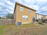 264 Cordero Dr - Photo 27