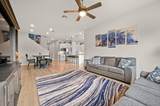 698 Coyote Creek Way - Photo 10