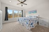 698 Coyote Creek Way - Photo 11