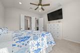 698 Coyote Creek Way - Photo 12