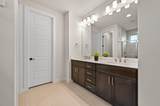 698 Coyote Creek Way - Photo 13