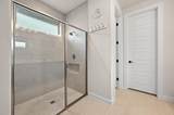698 Coyote Creek Way - Photo 14