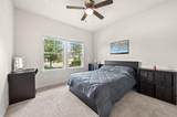 698 Coyote Creek Way - Photo 15