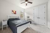 698 Coyote Creek Way - Photo 16
