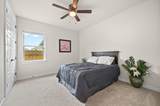 698 Coyote Creek Way - Photo 18