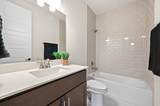 698 Coyote Creek Way - Photo 19