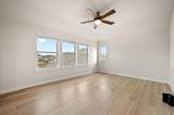 698 Coyote Creek Way - Photo 20