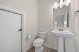 698 Coyote Creek Way - Photo 21