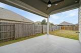 698 Coyote Creek Way - Photo 22