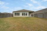 698 Coyote Creek Way - Photo 23