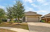 698 Coyote Creek Way - Photo 25
