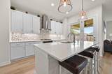 698 Coyote Creek Way - Photo 4