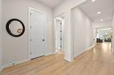 698 Coyote Creek Way - Photo 5
