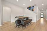 698 Coyote Creek Way - Photo 8