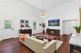 2571 Georgian Dr - Photo 2