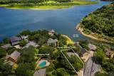 106 Center Cove II Loop - Photo 1