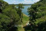106 Center Cove II Loop - Photo 2