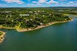 106 Center Cove II Loop - Photo 3
