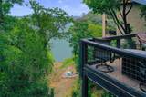 106 Center Cove II Loop - Photo 4