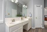 1107 Sugarberry Dr - Photo 22