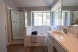 1107 Sugarberry Dr - Photo 24