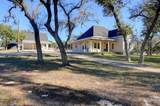 881 Saddleridge Dr - Photo 1