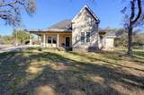 881 Saddleridge Dr - Photo 4