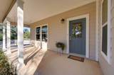 881 Saddleridge Dr - Photo 5