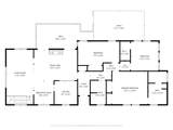3401 Clearview Dr - Photo 21