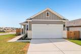 1201 Lavender Way - Photo 1
