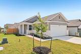 1201 Lavender Way - Photo 2