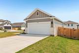 1201 Lavender Way - Photo 3