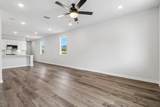 1201 Lavender Way - Photo 5