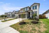 128 Comet Pointe Dr - Photo 3