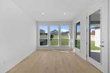 2217 Sarabanda St - Photo 10