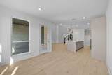 2217 Sarabanda St - Photo 11
