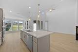 2217 Sarabanda St - Photo 12