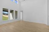 2217 Sarabanda St - Photo 13