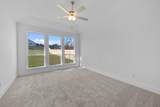 2217 Sarabanda St - Photo 16