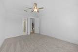 2217 Sarabanda St - Photo 17