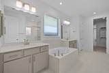 2217 Sarabanda St - Photo 18