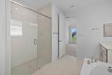 2217 Sarabanda St - Photo 19
