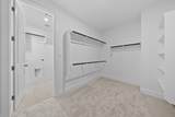 2217 Sarabanda St - Photo 20