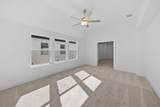 2217 Sarabanda St - Photo 21