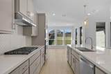 2217 Sarabanda St - Photo 9