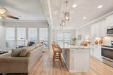 7316 Caladium Dr - Photo 17