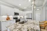 7316 Caladium Dr - Photo 18