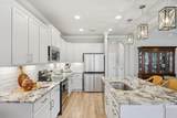 7316 Caladium Dr - Photo 19