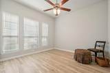 7316 Caladium Dr - Photo 20