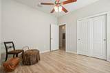 7316 Caladium Dr - Photo 21